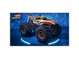 Hot Wheels Unleashed 2 Turbocharged Day One Edition FR/NL PS5