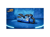 Hot Wheels Unleashed 2 Turbocharged Day One Edition FR/NL PS5