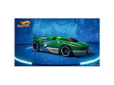 Hot Wheels Unleashed 2 Turbocharged Day One Edition FR/NL PS5