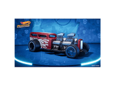 Hot Wheels Unleashed 2 Turbocharged Day One Edition FR/NL PS5
