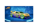Hot Wheels Unleashed 2 Turbocharged Day One Edition FR/NL PS5