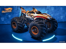 Charger l&#39;image dans la galerie, alt1
