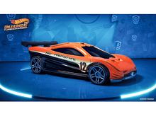 Charger l&#39;image dans la galerie, Hot Wheels Unleashed 2 Turbocharged Day One Edition FR/NL PS5
