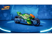 Charger l&#39;image dans la galerie, Hot Wheels Unleashed 2 Turbocharged Day One Edition FR/NL PS5
