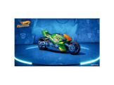 Hot Wheels Unleashed 2 Turbocharged Day One Edition FR/NL PS5