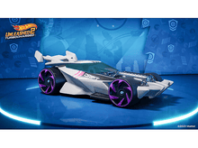 Charger l&#39;image dans la galerie, alt1
