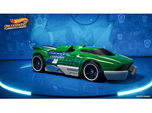 Charger l&#39;image dans la galerie, alt1
