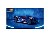 Hot Wheels Unleashed 2 Turbocharged Day One Edition FR/NL PS5