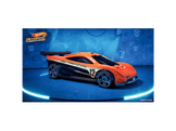 Hot Wheels Unleashed 2 Turbocharged Day One Edition FR/NL PS5