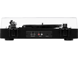 HOUSE OF MARLEY EM-JT004-SB REVOLUTION SB BT TURNTABLE