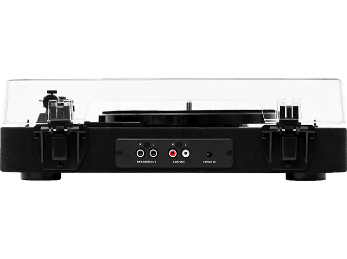 alt1