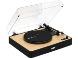 HOUSE OF MARLEY EM-JT004-SB REVOLUTION SB BT TURNTABLE