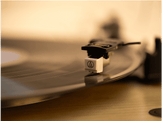 HOUSE OF MARLEY EM-JT004-SB REVOLUTION SB BT TURNTABLE