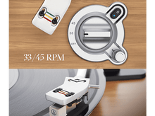 Charger l&#39;image dans la galerie, alt1
