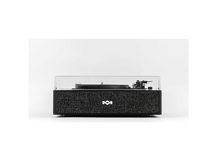 alt1
