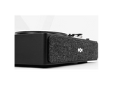 HOUSE OF MARLEY Tourne-disque tout-en-un Rise Up Brun