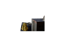 Charger l&#39;image dans la galerie, alt1
