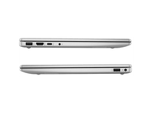 Charger l&#39;image dans la galerie, HP 14-em0027nb - 14 pouces - Full-HD - AMD Ryzen 5 7520U - 8 GB - 512 GB - Radeon™ Onboard Graphics
