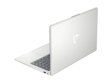 Charger l&#39;image dans la galerie, HP 14-em0027nb - 14 pouces - Full-HD - AMD Ryzen 5 7520U - 8 GB - 512 GB - Radeon™ Onboard Graphics
