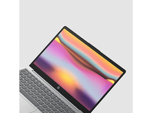 Charger l&#39;image dans la galerie, HP 14-em0027nb - 14 pouces - Full-HD - AMD Ryzen 5 7520U - 8 GB - 512 GB - Radeon™ Onboard Graphics
