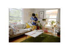 Charger l&#39;image dans la galerie, HP 14-em0027nb - 14 pouces - Full-HD - AMD Ryzen 5 7520U - 8 GB - 512 GB - Radeon™ Onboard Graphics
