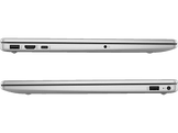 alt1