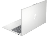 alt1