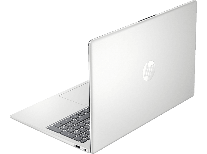 alt1