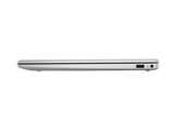 HP 15-fd0006nb - 15.6 pouces - Full-HD - Intel Processor N200 - 8 GB - 512 GB - UHD Graphics - QWERTZU