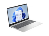 HP 15-fd0006nb - 15.6 pouces - Full-HD - Intel Processor N200 - 8 GB - 512 GB - UHD Graphics - QWERTZU