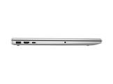 HP 15-fd0006nb - 15.6 pouces - Full-HD - Intel Processor N200 - 8 GB - 512 GB - UHD Graphics - QWERTZU