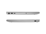 HP 15-fd0006nb - 15.6 pouces - Full-HD - Intel Processor N200 - 8 GB - 512 GB - UHD Graphics - QWERTZU