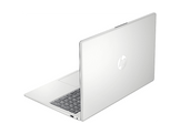 HP 15-fd0006nb - 15.6 pouces - Full-HD - Intel Processor N200 - 8 GB - 512 GB - UHD Graphics - QWERTZU