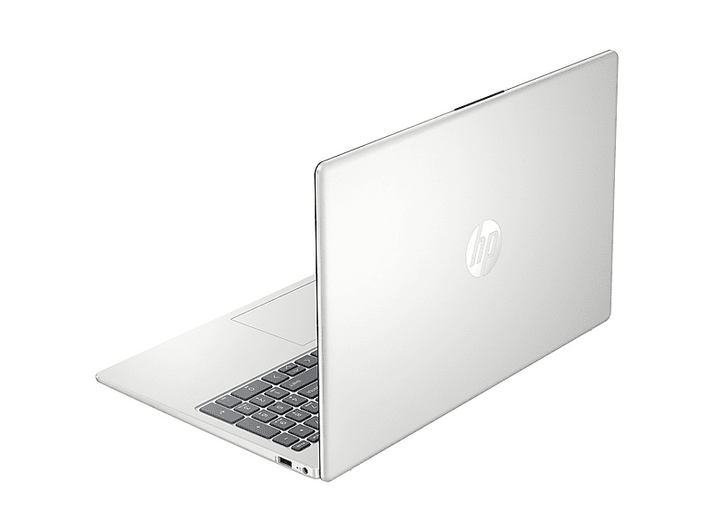 alt1