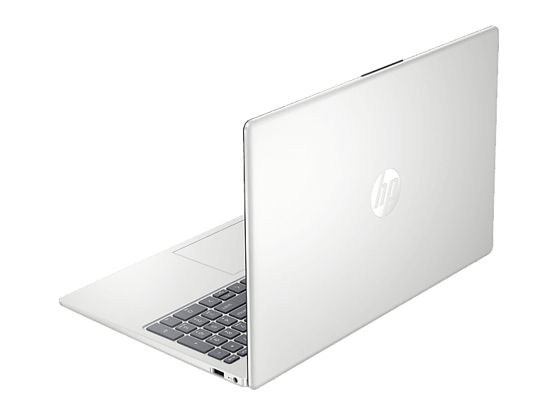 alt1