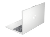 HP 15-fd0006nb - 15.6 pouces - Full-HD - Intel Processor N200 - 8 GB - 512 GB - UHD Graphics - QWERTZU