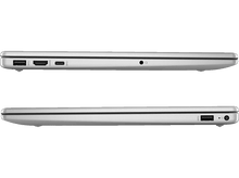 Charger l&#39;image dans la galerie, alt1
