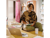 HP 15-fd0006nb - 15.6 pouces - Full-HD - Intel Processor N200 - 8 GB - 512 GB - UHD Graphics