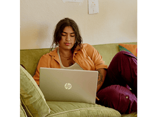 Charger l&#39;image dans la galerie, alt1
