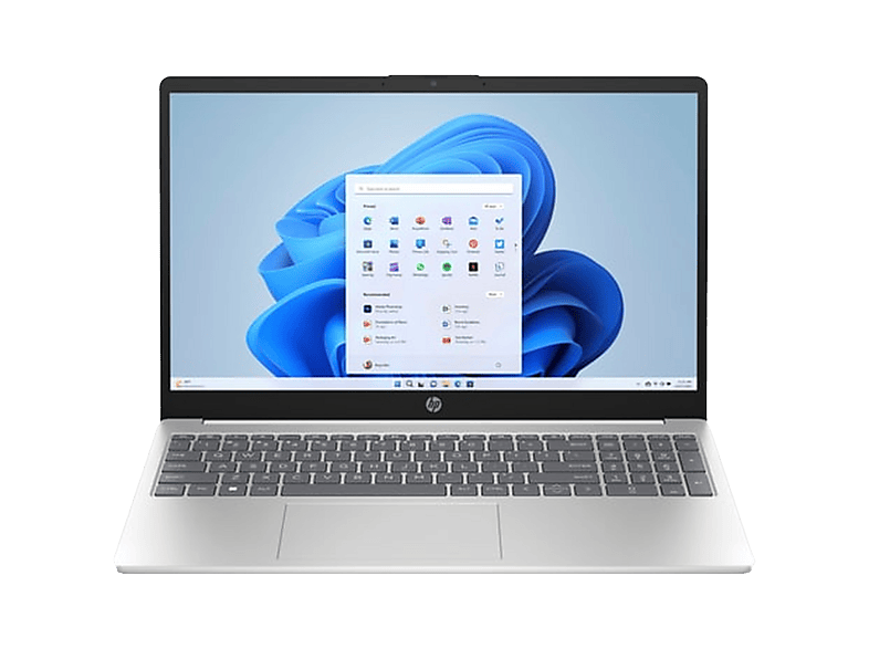 alt1