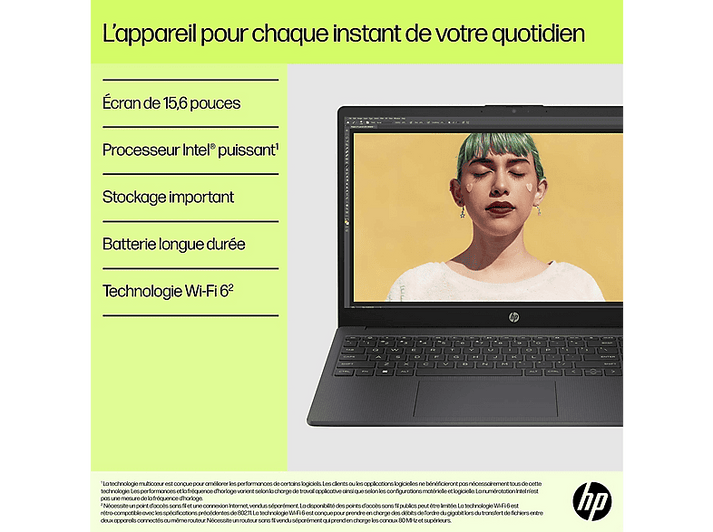 alt1