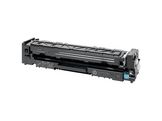 HP 219A Toner Original  Bleu