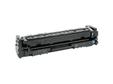 HP 219A Toner Original  Bleu
