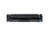 HP 219A Toner Original  Bleu