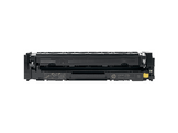 HP 219A Toner Original  Jaune