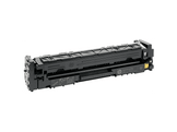HP 219A Toner Original  Jaune