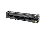HP 219A Toner Original  Jaune