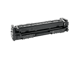 HP 219A Toner Original  Noir