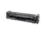 HP 219A Toner Original  Noir