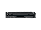 HP 219A Toner Original  Noir